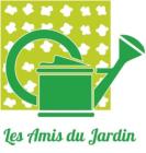 Stag5_les-amis-du-jardin-logo-285x300.jpg